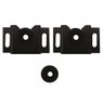 Suporte Fixo Universal para Tv LCD/LED/Plasma 10 a 71 - 1