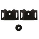 Ver imagem 1 de Suporte Fixo Universal para Tv LCD/LED/Plasma 10 a 71
