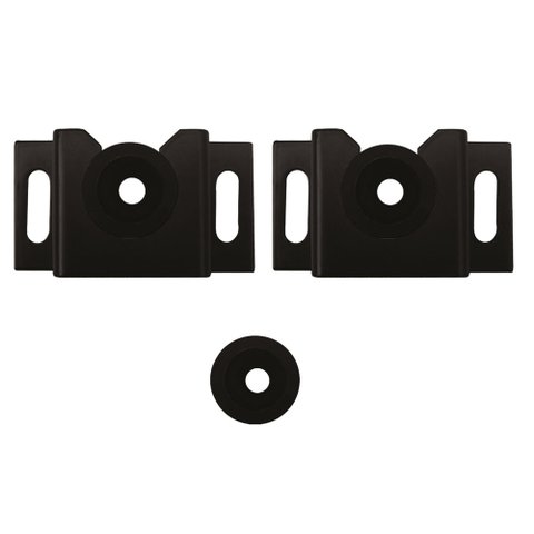 Suporte Fixo Universal para Tv LCD/LED/Plasma 10 a 71