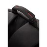 Mochila Samsonite Guardit Preta - 7