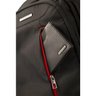Mochila Samsonite Guardit Preta - 4