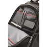 Mochila Samsonite Guardit Preta - 6