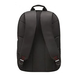 Mochila Samsonite Guardit Preta - 9