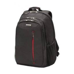 Mochila Samsonite Guardit Preta - 1