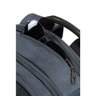 Mochila Samsonite Guardit Preta - 3