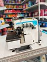 Ver imagem 4 de Overlock Jack E3-3 Direct Drive + Reta F4 Jack
