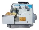 Ver imagem 6 de Overlock Jack E3-3 Direct Drive + Reta F4 Jack