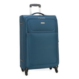 Mala Polo King Porto Azul M - 2 Mala Polo King Porto Azul M - 2