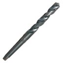 Ver imagem 1 de Broca Haste Cônica - Med. 9,0mm - Din345 - Ox - Yg-1