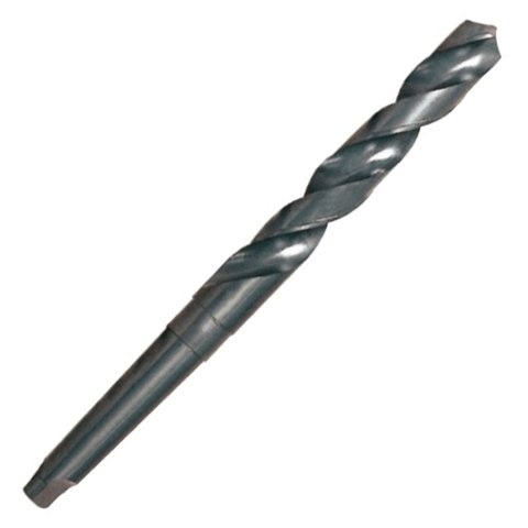 Broca Haste Cônica - Med. 9,0mm - Din345 - Ox - Yg-1