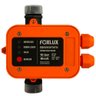 Pressostato Controlador Auto Pressão Foxlux - 1
