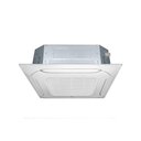 Ver imagem 2 de Ar Condicionado Lg Split Cassete Inverter 47000 Btus 220v Quente e Frio com Wi-fi Atuw48gmlp1.awgzbr