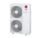 Ver imagem 6 de Ar Condicionado Lg Split Cassete Inverter 47000 Btus 220v Quente e Frio com Wi-fi Atuw48gmlp1.awgzbr