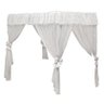 Dorsel Princesa Encantada Clean - 1