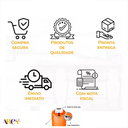 Ver mais imagens de Bóia de Natação Águas Abertas Segurança Triathlon Alto Mar G - Boia Verde Guarda G