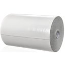 Ver imagem 1 de PROMAPISO PROTEÇÃO DE PISOS PROMAFLEX 19MM X 30M BRANCO PROMAFLEX
