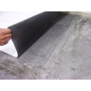 Ver imagem 3 de PROMAPISO PROTEÇÃO DE PISOS PROMAFLEX 19MM X 30M BRANCO PROMAFLEX