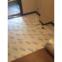 Ver imagem 2 de PROMAPISO PROTEÇÃO DE PISOS PROMAFLEX 19MM X 30M BRANCO PROMAFLEX