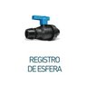 Cisterna 10.000L Acqualimp com acessórios para captar água da Rede Pública 220V - 5
