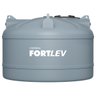 Cisterna 5.000l Fortlev - 1