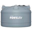 Ver imagem 1 de Cisterna 5.000l Fortlev
