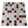 Pastilha Adesiva Resinada KIPASTILHA Código M050 Unidade - 1
