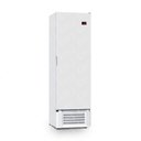 Ver imagem 2 de Kit Cervejeira Porta Sólida Branca Vcc400 220v + Refrigerador Branco Vcm400 220v - Refrimate