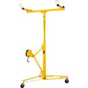 Ver imagem 1 de Elevador de Chapas Drywall Vonder