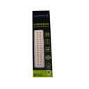 Ver imagem 2 de Luminária de Emergência 30 Leds 2w 100 Lumens