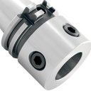 Ver imagem 3 de Cone Modular Modelo Sk50 Md36-80 - Din 69871