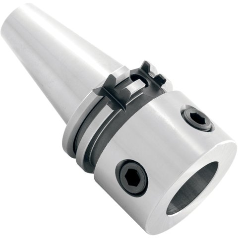 Cone Modular Modelo Sk50 Md36-80 - Din 69871