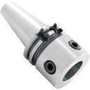 Ver imagem 1 de Cone Modular Modelo Sk50 Md36-80 - Din 69871