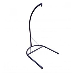 Suporte para Balanço - 1