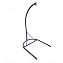 Ver imagem 1 de Suporte para Balanço