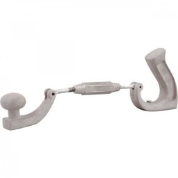 Suporte para lima funileiro Vonder - 1