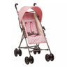 Carrinho de Bebê Passeio - Doce Flora - Hercules HER161292 - 1