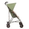 Carrinho de Bebê Passeio - Campo Verde - Hercules HER161290 - 3