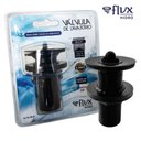 Ver imagem 3 de Válvula Lavatório 7/8 Inox Inox