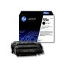 Cartucho de Toner Original Hp Ce255x Mfp M525dn Preto 55x - 1