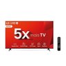 Smart Tv 65" Ultra Hd 4k Lg 65ut8050psa - 2