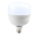 Ver imagem 3 de Kit 10 Lampada Superled 30w 2400 Lm E27 6500k Ourolux