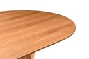 Ver imagem 3 de Mesa de Jantar Pequim 260cm X 120cm Tampo Oblongo