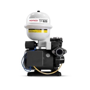 Pressurizador Tp 825