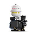 Ver imagem 1 de Pressurizador Tp 825