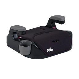 Cadeirinha de Carro Elevate 9 até 36 Kg Vermelho Cherry - Joie - 12