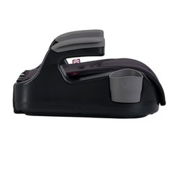 Cadeirinha de Carro Elevate 9 até 36 Kg Vermelho Cherry - Joie - 14