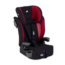 Ver imagem 7 de Cadeirinha de Carro Elevate 9 até 36 Kg Vermelho Cherry - Joie