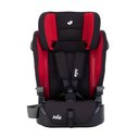 Ver imagem 1 de Cadeirinha de Carro Elevate 9 até 36 Kg Vermelho Cherry - Joie