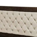 Ver imagem 3 de Cabeceira para Cama de Casal 140 cm