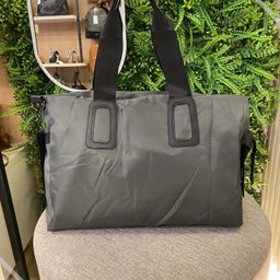 Bolsa Feminina para Ginástica Esportiva Academia Viagem Treino Impermeável Yepp Bolsa Feminina Espor - 4